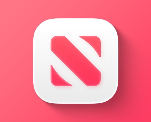 Apple dinged over low-quality, scammy-looking ads on Apple News