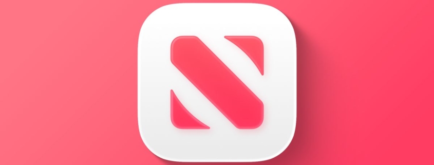 Apple dinged over low-quality, scammy-looking ads on Apple News