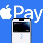 Apple in Talks With Banks to Launch Apple Pay in India This Year Apple in Talks With Banks to Launch Apple Pay in India This Year