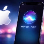 Apple pushes back on reports of another Siri delay