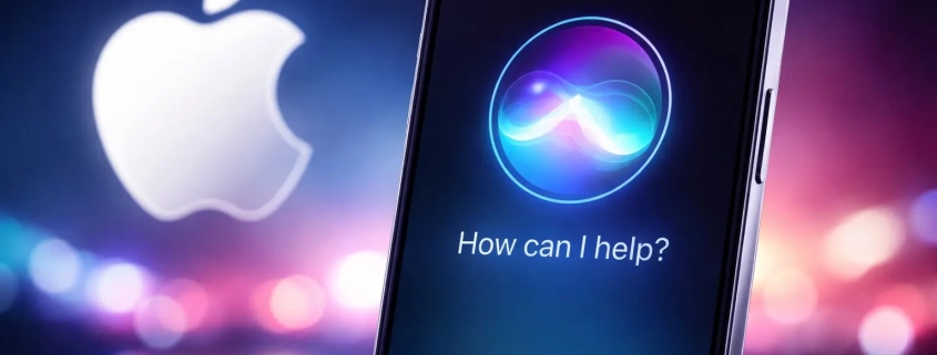 Apple pushes back on reports of another Siri delay