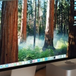Your wait for a refreshed Apple Studio Display may be nearly over