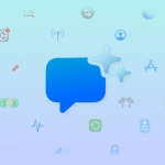 Apple Continues Improving Apple Support App’s AI Assistant