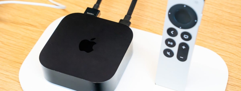 3 Apple devices you shouldn’t buy this month, and 10 I recommend