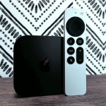 The best Apple TV VPNs of 2026: Expert tested and reviewed