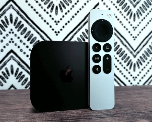 The best Apple TV VPNs of 2026: Expert tested and reviewed
