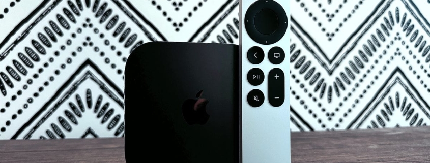 The best Apple TV VPNs of 2026: Expert tested and reviewed