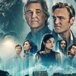 Apple TV has a packed slate of new TV shows and movies in 2026, here’s what’s coming Apple TV has a packed slate of new TV shows and movies in 2026, here’s what’s coming