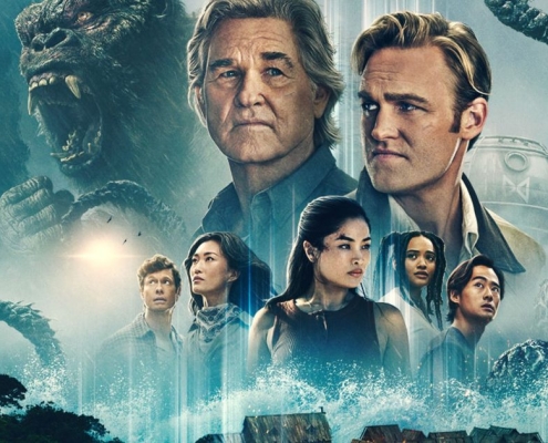 Apple TV has a packed slate of new TV shows and movies in 2026, here’s what’s coming Apple TV has a packed slate of new TV shows and movies in 2026, here’s what’s coming