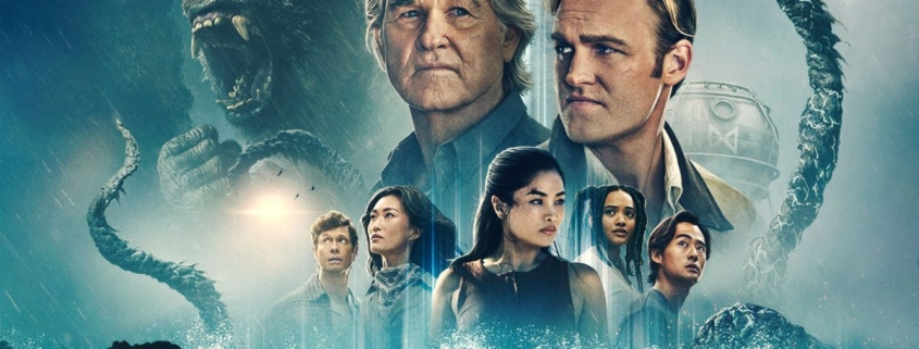 Apple TV has a packed slate of new TV shows and movies in 2026, here’s what’s coming