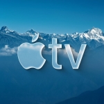 Apple TV just added three new movies to expanding future lineup Apple TV just added three new movies to expanding future lineup