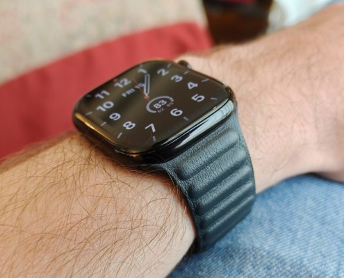 The 2026 Apple Watch could get upgrades that I’ve been waiting for years