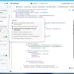 Xcode 26.3 finally brings agentic coding to Apple’s developer tools