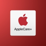AppleCare+ Coverage Launches in Indonesia AppleCare+ Coverage Launches in Indonesia