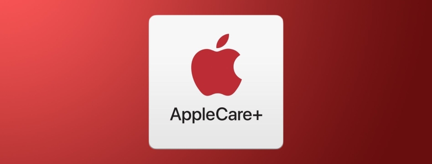 AppleCare+ Coverage Launches in Indonesia