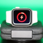 I Stopped Charging My Apple Watch Daily After Changing These 7 Settings I Stopped Charging My Apple Watch Daily After Changing These 7 Settings