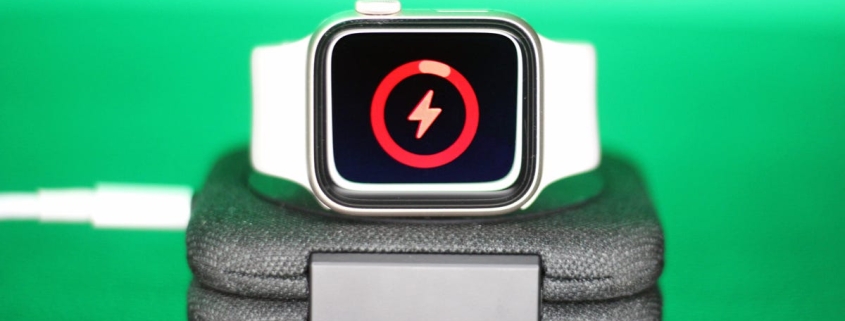 I Stopped Charging My Apple Watch Daily After Changing These 7 Settings I Stopped Charging My Apple Watch Daily After Changing These 7 Settings