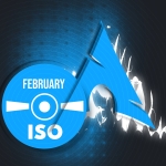 Arch Linux February ISO Is Out With Kernel, Desktop, and Security Updates