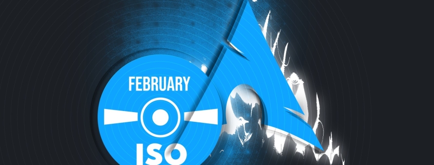 Arch Linux February ISO Is Out With Kernel, Desktop, and Security Updates
