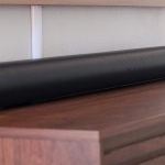 How to improve your Sonos soundbar’s audio performance – 3 easy and free ways