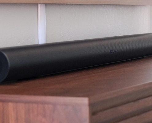 How to improve your Sonos soundbar’s audio performance – 3 easy and free ways