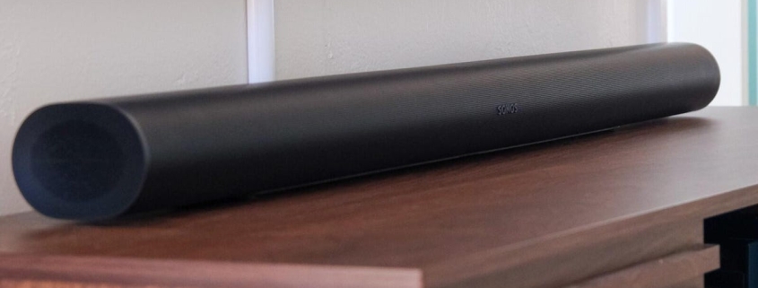 How to improve your Sonos soundbar’s audio performance – 3 easy and free ways How to improve your Sonos soundbar’s audio performance – 3 easy and free ways