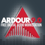 Ardour 9.0 Arrives as a Major DAW Update