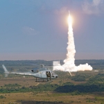 Rocket Report: Say cheerio to Orbex; China is getting good at booster landings