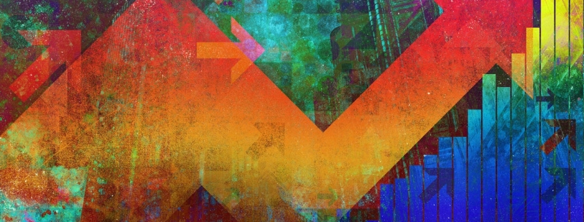 90% of sales teams use AI agents – but half of them have the same data problem