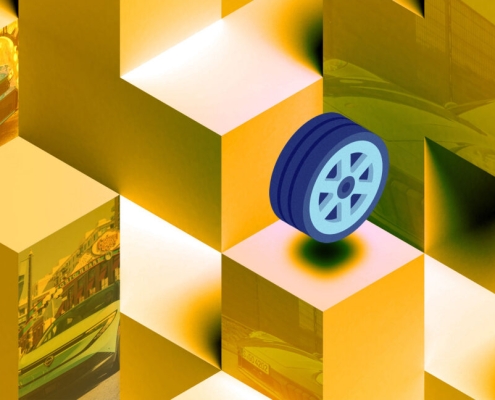 The 10 best vehicles Ars Technica drove in 2025