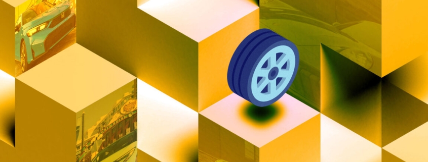 The 10 best vehicles Ars Technica drove in 2025