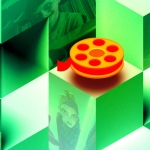 Film Technica: Our top picks for the best films of 2025