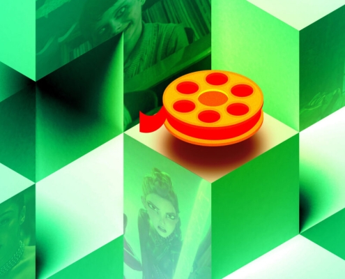 Film Technica: Our top picks for the best films of 2025