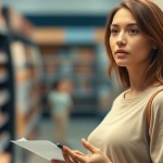 Still making a shopping list? Psychology suggests it’s a sign of sharper thinking Still making a shopping list? Psychology suggests it’s a sign of sharper thinking