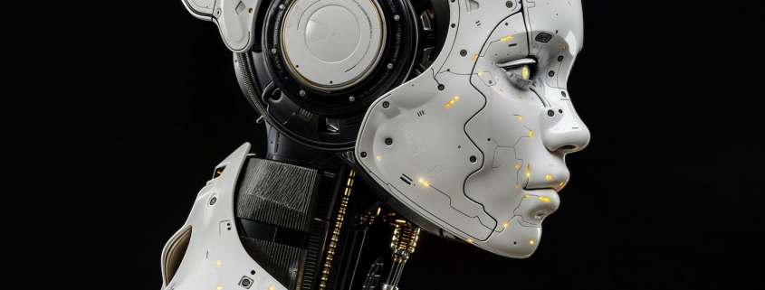 Humanity’s Last Exam Stumps Top AI Models—and That’s a Good Thing