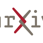 Decline, Fragmentation, and Enduring Polarization