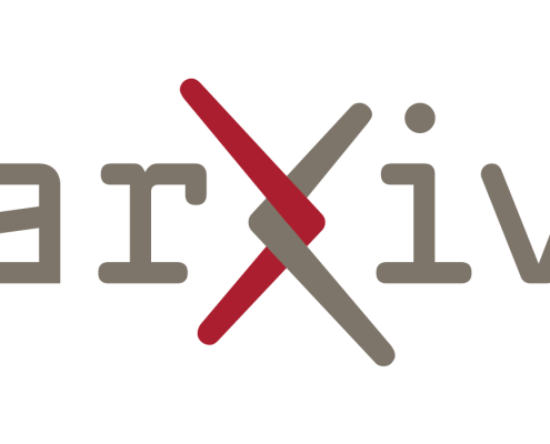 Decline, Fragmentation, and Enduring Polarization Decline, Fragmentation, and Enduring Polarization