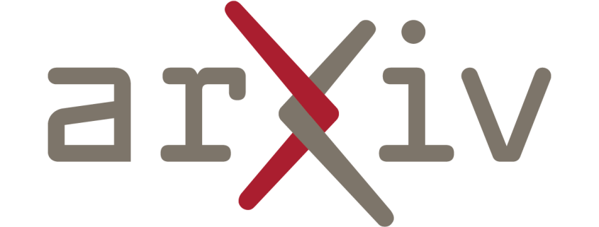 Decline, Fragmentation, and Enduring Polarization