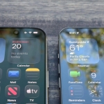 MacRumors Giveaway: Win an iPhone 17 and Fresh Coat Screen Protector From Astropad