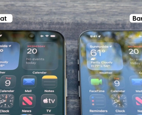 MacRumors Giveaway: Win an iPhone 17 and Fresh Coat Screen Protector From Astropad MacRumors Giveaway: Win an iPhone 17 and Fresh Coat Screen Protector From Astropad