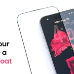 MacRumors Giveaway: Win an iPhone 17 and an Anti-Reflective Fresh Coat Screen Protector From Astropad