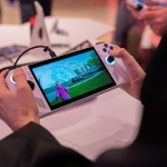 AMD reportedly pauses Ryzen Z1 drivers for gaming handhelds AMD reportedly pauses Ryzen Z1 drivers for gaming handhelds