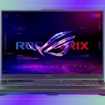 Save 0 on thie Asus gaming laptop and score two free games – but only for a limited time Save 0 on thie Asus gaming laptop and score two free games – but only for a limited time