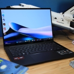 Best laptops for engineering students: Top 5 picks for power and portability