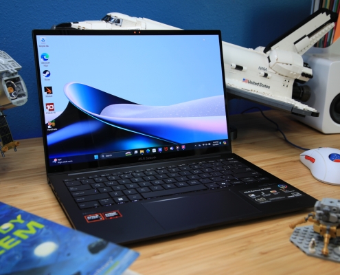 Best laptops for engineering students: Top 5 picks for power and portability