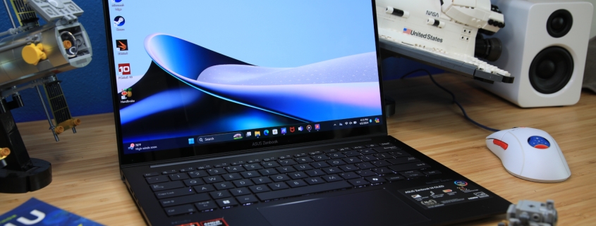 Best laptops for engineering students: Top 5 picks for power and portability Best laptops for engineering students: Top 5 picks for power and portability