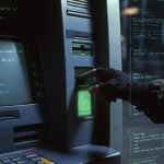 FBI Reports 1,900 ATM Jackpotting Incidents Since 2020, M Lost in 2025