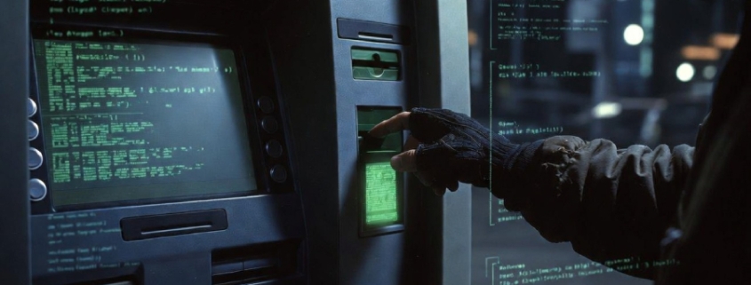 FBI Reports 1,900 ATM Jackpotting Incidents Since 2020, M Lost in 2025 FBI Reports 1,900 ATM Jackpotting Incidents Since 2020, M Lost in 2025