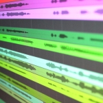 ‘Hey, that’s my voice!’ Veteran broadcaster claims Google stole his voice for AI tool