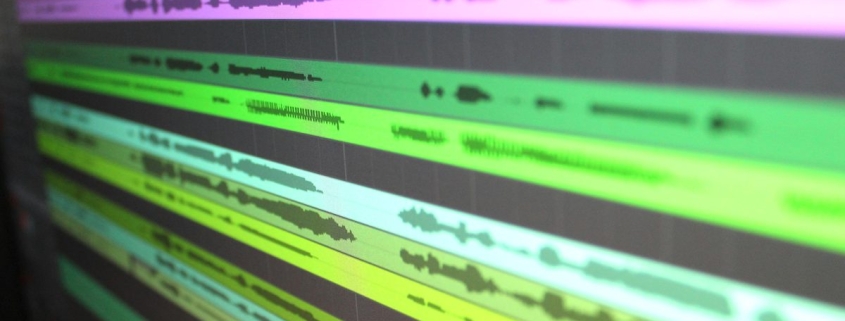 ‘Hey, that’s my voice!’ Veteran broadcaster claims Google stole his voice for AI tool